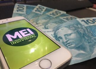 Lula libera linha de crédito para quem recebe Bolsa Família e quer se tornar MEI MEI Bolsa Familia