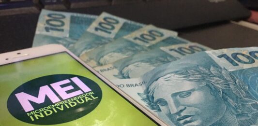 Lula anuncia Pix de até R$ 5 mil para MEIs em 2027 e propõe perdão de dívidas MEI Bolsa Familia