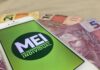 Câmara aprova novo limite do MEI de R$ 140 mil; veja quando começa a valer