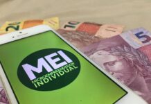 Câmara aprova novo limite do MEI de R$ 140 mil; veja quando começa a valer