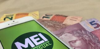 Câmara aprova novo limite do MEI de R$ 140 mil; veja quando começa a valer