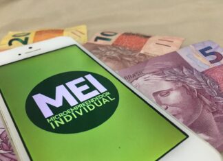 Novo projeto propõe aumento do limite anual do MEI para R$ 140 mil
