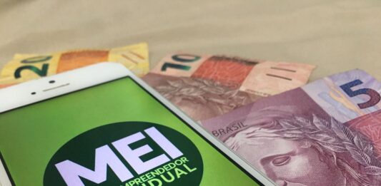 Câmara aprova novo limite do MEI de R$ 140 mil; veja quando começa a valer