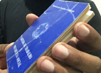 Grupo Carrefour demite 2.200 funcionários às vésperas do Natal