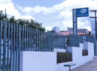 Beneficiários do INSS começam a receber o 13º a partir de quarta-feira (24)