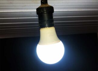 Lula assina MP que prevê redução de 3,5% a 5% na conta de luz