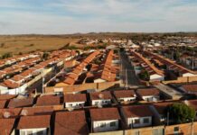 Veja como de cadastrar no Minha Casa Minha Vida e ser selecionado Minha Casa Minha Vida