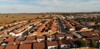 Candidatos do Minha Casa, Minha Vida devem completar documentação sob risco de desclassificação Minha Casa Minha Vida