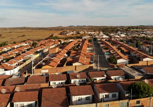 Candidatos do Minha Casa, Minha Vida devem completar documentação sob risco de desclassificação Minha Casa Minha Vida