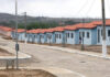 Veja como se inscrever para as 50 casas em Itaberaba