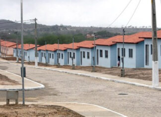 Minha Casa, Minha Vida: governo fará nova seleção com 100 mil imóveis