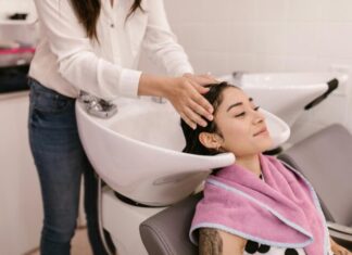 Inscrições abertas para cursos do Pronatec na Bahia; são 940 vagas