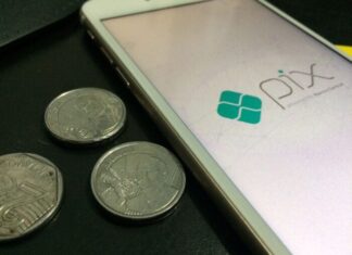 PIX vai ficar mais seguro a partir de novembro; entenda mudanças