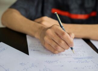 Inscrições para seleção de professor do PRONATEC encerram hoje Inscrições para seleção de professor do PRONATEC encerram hoje