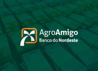 Crédito rural é tema de reunião com representantes da CAR e do Banco do Nordeste