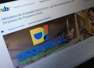 Desenrola para MEI e micro e pequenas empresas começa hoje