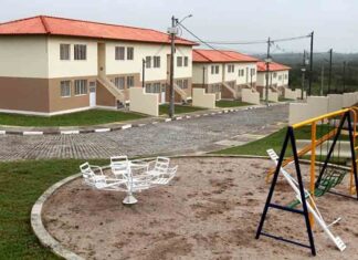 Programa Minha Casa, Minha Vida está com inscrições abertas Como se cadastrar no Minha Casa Minha Vida 2024?