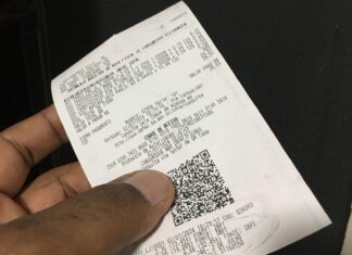 Nota Premiada vai sortear R$ 1 milhão na Bahia Nota Premiada vai sortear R$ 1 milhão na Bahia