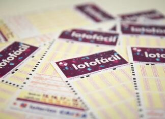 Aposta feita em Salvador acerta os 15 números da Lotofácil e leva prêmio milionário