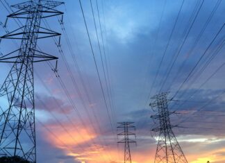 Taesa (TAEE11) anuncia R$ 223 mi em dividendos; veja valor por ação