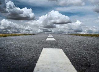 ANTT aprova fim da concessão da ViaBahia nas BRs 116 e 324