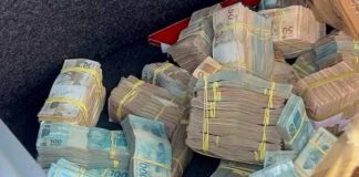 Programa da Amazon promete até R$ 30 mil por ano para pequenas empresas no Brasil