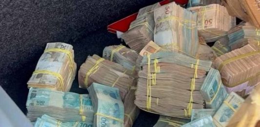 Programa da Amazon promete até R$ 30 mil por ano para pequenas empresas no Brasil
