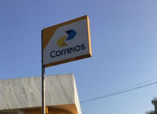 Leilão dos Correios tem roupas, livros, videogames e outros itens que ficaram parados; veja lista e como participar Leilão dos Correios tem roupas, videogames e outros itens; como participar