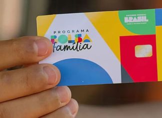 Beneficiários do Programa Bolsa Família são convocados para atualização cadastral; veja lista de documentos