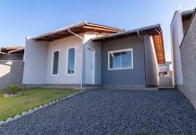 Governo define regras para seleção do Minha Casa, Minha Vida – Entidades em 2025 Minha Casa Minha Vida 2025