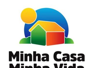 Prefeitura de Alagoinhas divulga nota sobre as inscrições no programa Minha Casa Minha Vida Prefeitura de Alagoinhas esclarece sobre inscrições no programa Minha Casa Minha Vida