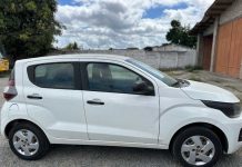 Prefeitura anuncia leilão online de veículos e máquinas Leilão de veículos de prefeitura