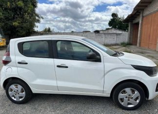 Prefeitura anuncia leilão online de veículos e máquinas Leilão de veículos de prefeitura