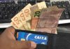 Após elevarem o próprio salário, vereadores querem vale-alimentação de R$ 1.859