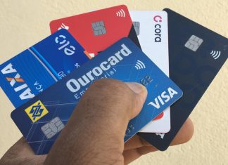 Cartões de crédito e Pix começam a ser fiscalizados pela Receita; veja o que muda Cartões de crédito e Pix começam a ser fiscalizados pela Receita; veja o que muda