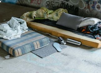 Minha Casa, Minha Vida destinará moradias para famílias em situação de rua Minha Casa, Minha Vida incluirá famílias em situação de rua pela primeira vez