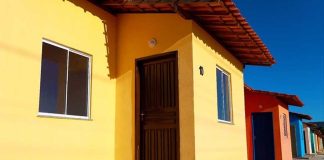 Reforma Casa Brasil: governo amplia crédito para reforma de moradias Nova lei amplia Programa Minha Casa, Minha Vida para incluir reforma e regularização de moradias