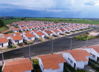 Novas regras do programa Minha Casa, Minha Vida podem te ajudar