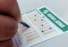 Apostadores de Ipirá ganham prêmio em Bolão da Mega-Sena
