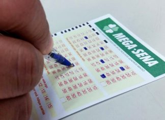 Apostadores de Ipirá ganham prêmio em Bolão da Mega-Sena