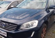 Leilão da Transalvador tem veículos com lances a partir de R$ 600 Transalvador realiza leilão de veículos e sucatas com lances a partir de R$ 600