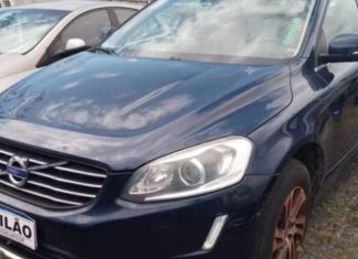 Leilão da Transalvador tem veículos com lances a partir de R$ 600 Transalvador realiza leilão de veículos e sucatas com lances a partir de R$ 600