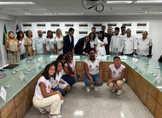 Governo da Bahia garante acesso gratuito à Carteira de Habilitação para população de baixa renda