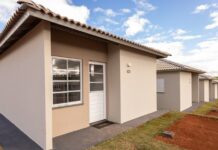 Governo prorroga prazos da seleção de propostas do Minha Casa, Minha Vida Rural 2025