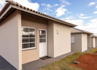 Governo prorroga prazos da seleção de propostas do Minha Casa, Minha Vida Rural 2025