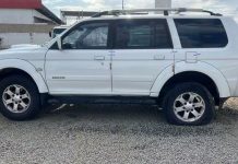 Detran-BA anuncia leilões de mais de mil veículos em 23 cidades, incluindo Itaberaba