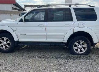 Detran-BA anuncia leilões de mais de mil veículos em 23 cidades, incluindo Itaberaba