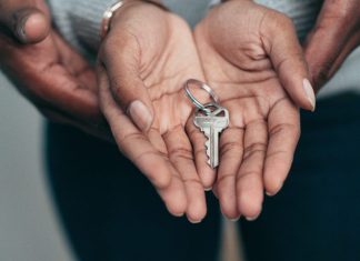 Feirão da Casa Própria oferece mais de 3 mil unidades com descontos