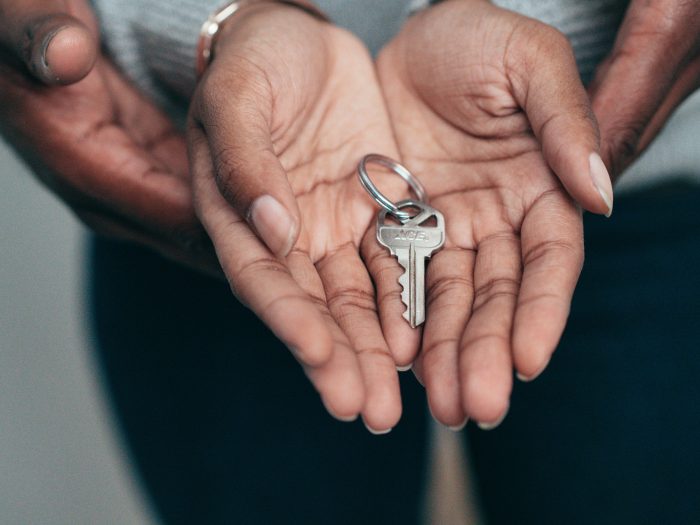 Feirão da Casa Própria oferece mais de 3 mil unidades com descontos