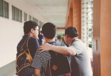 Inscrições para o Universidade para Todos terminam hoje